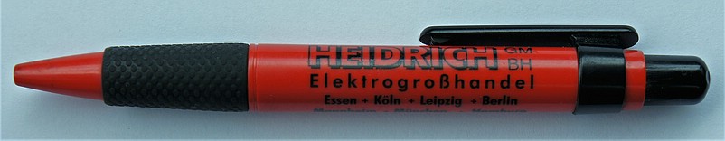 Heidrich-GmbH